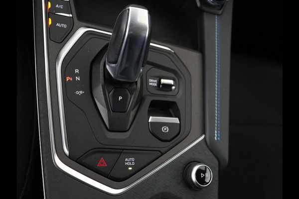 Lynk & Co 01 Plug In | SOH 95.2 % | Panoramadak | Infinity by Harman | 360 Camera | Adaptive cruise | Stoelverwarming | Carplay | Memory | Full LED | PHEV