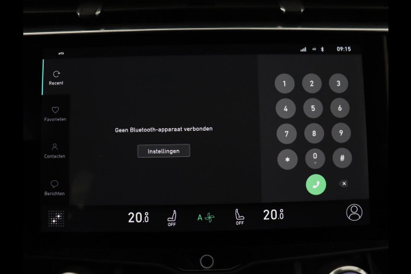 Lynk & Co 01 Plug In | SOH 95.2 % | Panoramadak | Infinity by Harman | 360 Camera | Adaptive cruise | Stoelverwarming | Carplay | Memory | Full LED | PHEV