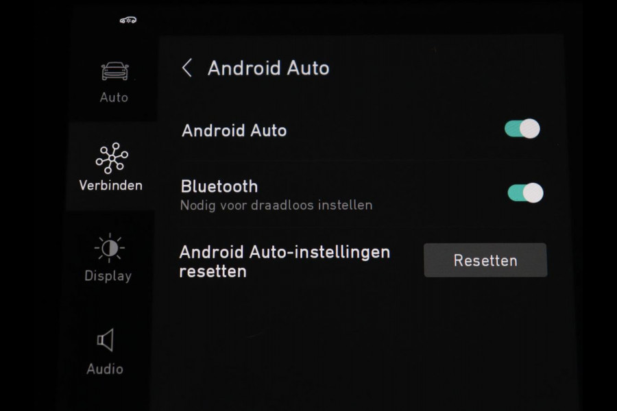 Lynk & Co 01 Plug In | SOH 95.2 % | Panoramadak | Infinity by Harman | 360 Camera | Adaptive cruise | Stoelverwarming | Carplay | Memory | Full LED | PHEV