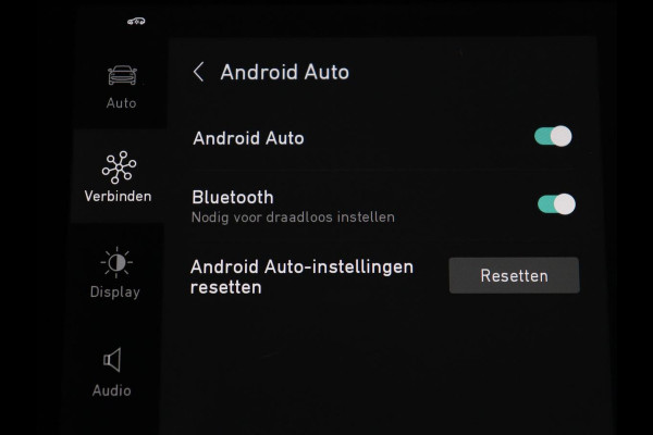Lynk & Co 01 Plug In | SOH 95.2 % | Panoramadak | Infinity by Harman | 360 Camera | Adaptive cruise | Stoelverwarming | Carplay | Memory | Full LED | PHEV