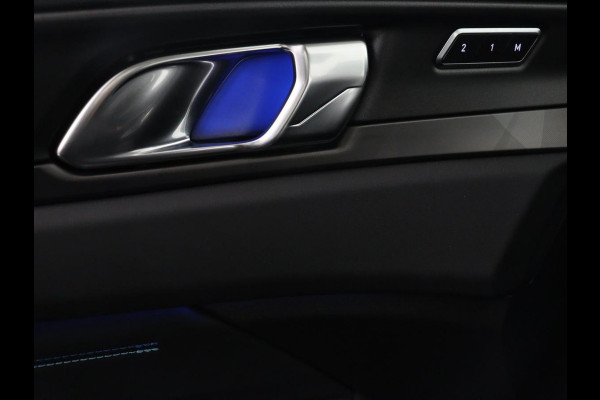 Lynk & Co 01 Plug In | SOH 95.2 % | Panoramadak | Infinity by Harman | 360 Camera | Adaptive cruise | Stoelverwarming | Carplay | Memory | Full LED | PHEV