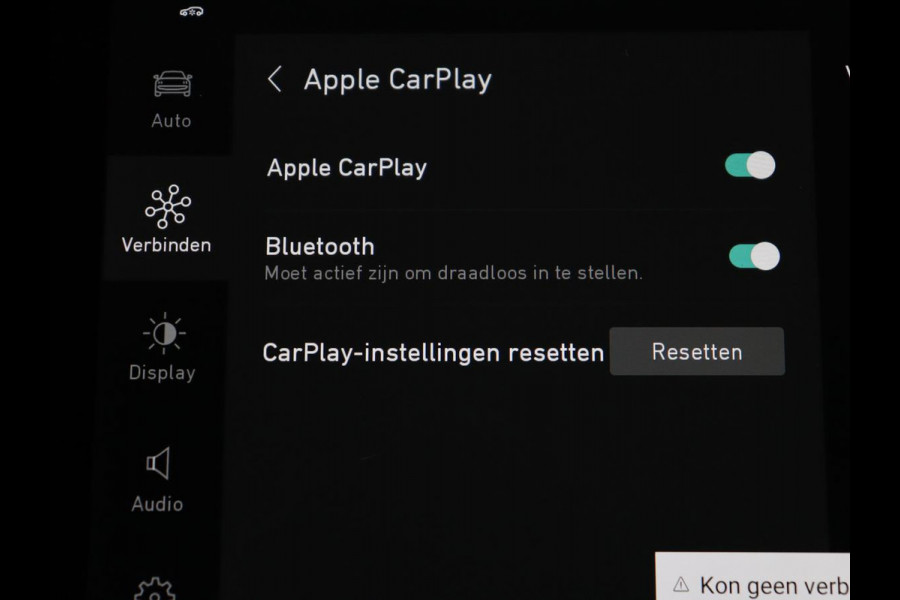 Lynk & Co 01 Plug In | SOH 95.2 % | Panoramadak | Infinity by Harman | 360 Camera | Adaptive cruise | Stoelverwarming | Carplay | Memory | Full LED | PHEV