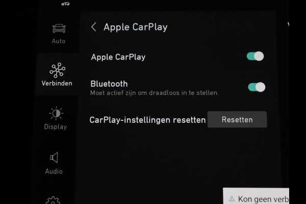 Lynk & Co 01 Plug In | SOH 95.2 % | Panoramadak | Infinity by Harman | 360 Camera | Adaptive cruise | Stoelverwarming | Carplay | Memory | Full LED | PHEV