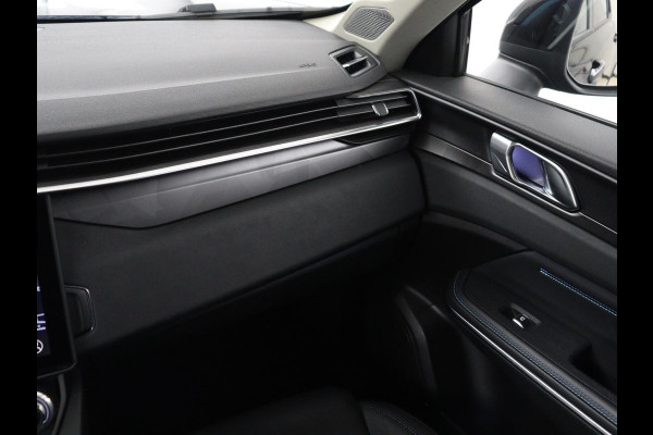 Lynk & Co 01 Plug In | SOH 95.2 % | Panoramadak | Infinity by Harman | 360 Camera | Adaptive cruise | Stoelverwarming | Carplay | Memory | Full LED | PHEV