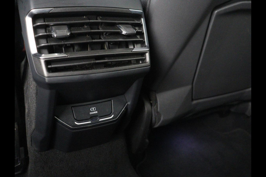 Lynk & Co 01 Plug In | SOH 95.2 % | Panoramadak | Infinity by Harman | 360 Camera | Adaptive cruise | Stoelverwarming | Carplay | Memory | Full LED | PHEV