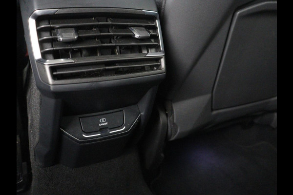 Lynk & Co 01 Plug In | SOH 95.2 % | Panoramadak | Infinity by Harman | 360 Camera | Adaptive cruise | Stoelverwarming | Carplay | Memory | Full LED | PHEV