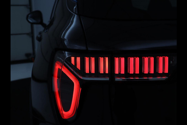 Lynk & Co 01 Plug In | SOH 95.2 % | Panoramadak | Infinity by Harman | 360 Camera | Adaptive cruise | Stoelverwarming | Carplay | Memory | Full LED | PHEV