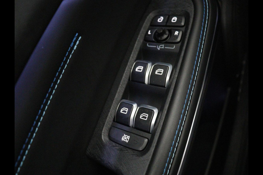 Lynk & Co 01 Plug In | SOH 95.2 % | Panoramadak | Infinity by Harman | 360 Camera | Adaptive cruise | Stoelverwarming | Carplay | Memory | Full LED | PHEV
