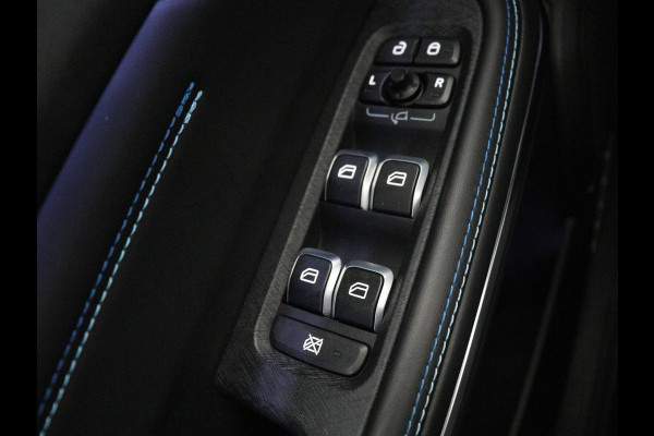 Lynk & Co 01 Plug In | SOH 95.2 % | Panoramadak | Infinity by Harman | 360 Camera | Adaptive cruise | Stoelverwarming | Carplay | Memory | Full LED | PHEV