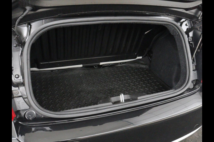 Fiat 500C 1.0 Hybrid Dolcevita | Origineel NL | Carplay | Navigatie | Cruise control | Airco | Elektrisch vouwdak | Parkeerhulp | Bluetooth