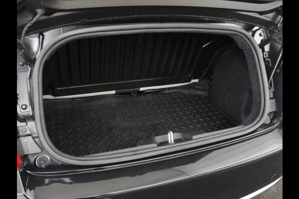 Fiat 500C 1.0 Hybrid Dolcevita | Origineel NL | Carplay | Navigatie | Cruise control | Airco | Elektrisch vouwdak | Parkeerhulp | Bluetooth