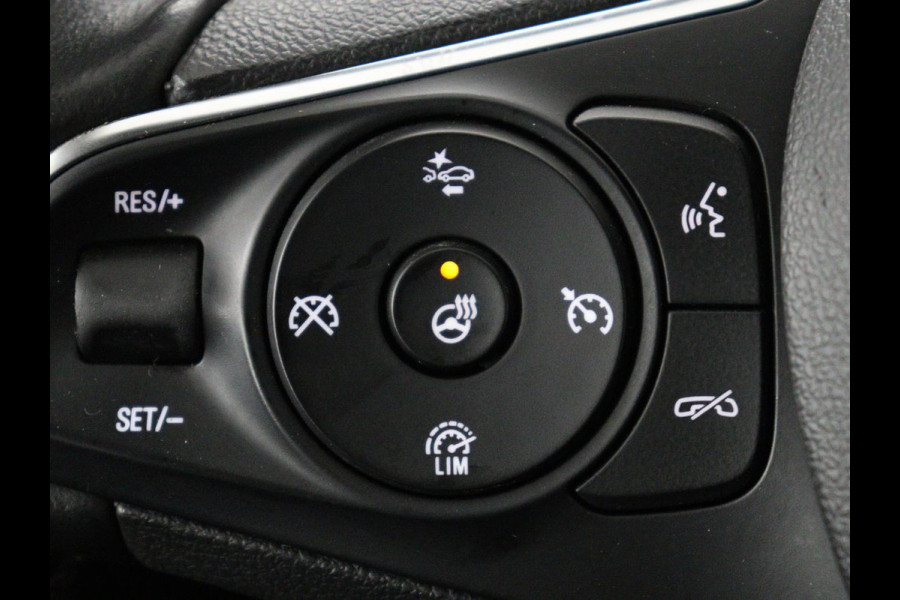 Opel Insignia Sports Tourer 1.5 Turbo Business Executive Aut. Trekhaak | Cruise Control | Carplay | Climate Control | Stoelverwarming | Stuurverwarming | Parkeersensor