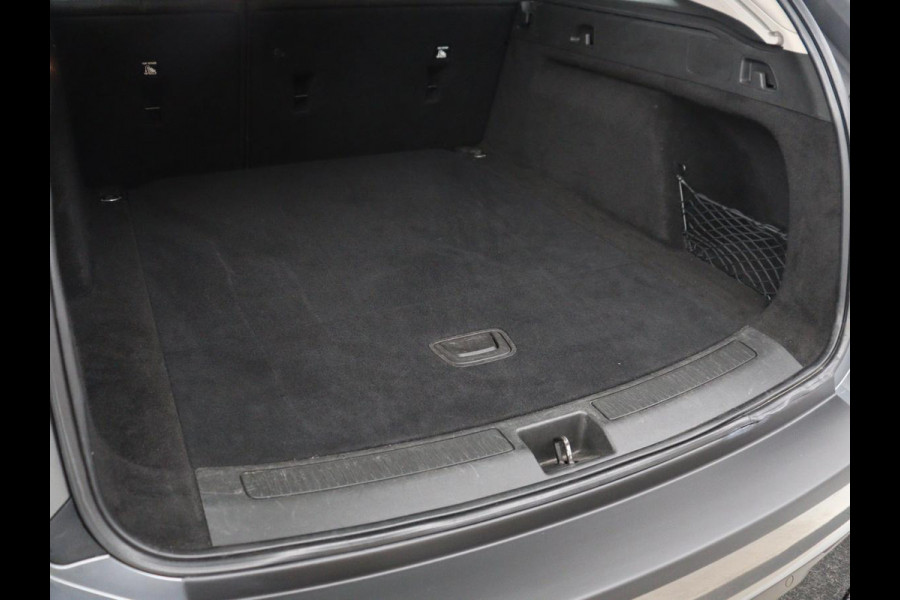 Opel Insignia Sports Tourer 1.5 Turbo Business Executive Aut. Trekhaak | Cruise Control | Carplay | Climate Control | Stoelverwarming | Stuurverwarming | Parkeersensor