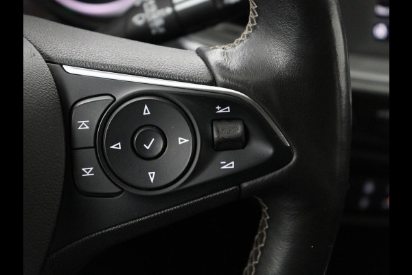 Opel Insignia Sports Tourer 1.5 Turbo Business Executive Aut. Trekhaak | Cruise Control | Carplay | Climate Control | Stoelverwarming | Stuurverwarming | Parkeersensor