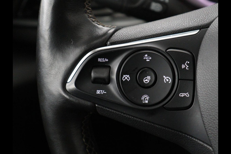 Opel Insignia Sports Tourer 1.5 Turbo Business Executive Aut. Trekhaak | Cruise Control | Carplay | Climate Control | Stoelverwarming | Stuurverwarming | Parkeersensor