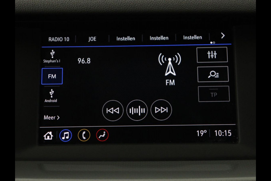 Opel Insignia Sports Tourer 1.5 Turbo Business Executive Aut. Trekhaak | Cruise Control | Carplay | Climate Control | Stoelverwarming | Stuurverwarming | Parkeersensor
