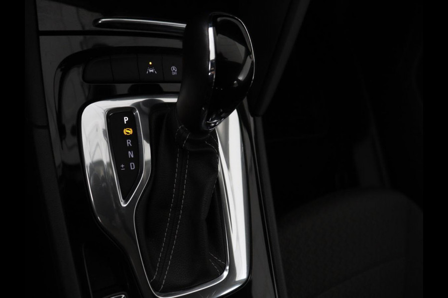 Opel Insignia Sports Tourer 1.5 Turbo Business Executive Aut. Trekhaak | Cruise Control | Carplay | Climate Control | Stoelverwarming | Stuurverwarming | Parkeersensor