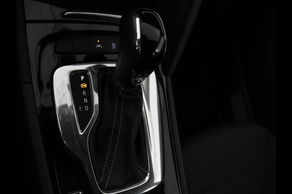 Opel Insignia Sports Tourer 1.5 Turbo Business Executive Aut. Trekhaak | Cruise Control | Carplay | Climate Control | Stoelverwarming | Stuurverwarming | Parkeersensor