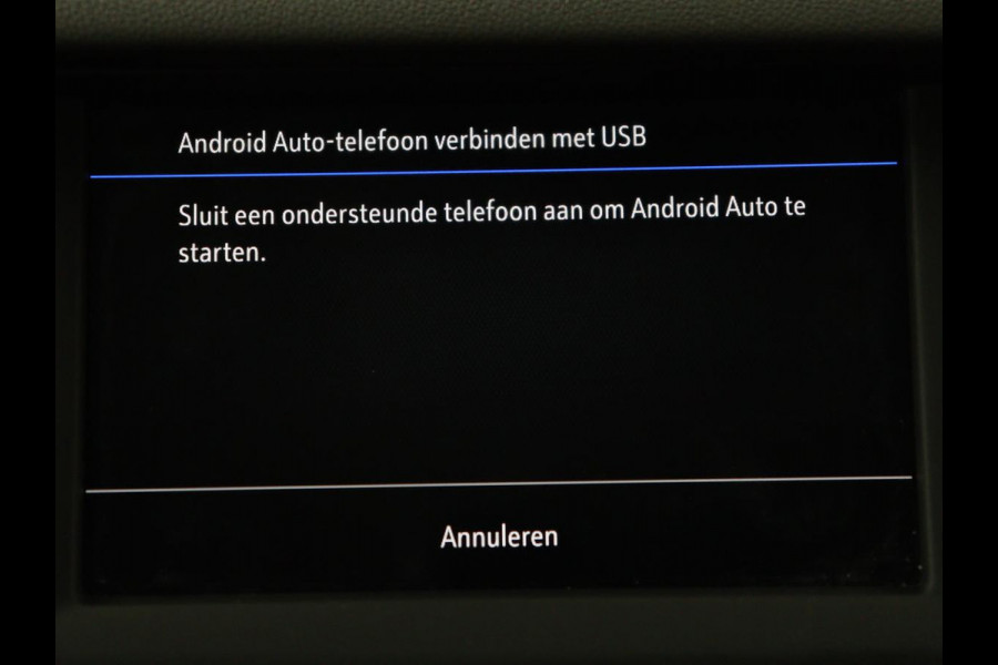 Opel Insignia Sports Tourer 1.5 Turbo Business Executive Aut. Trekhaak | Cruise Control | Carplay | Climate Control | Stoelverwarming | Stuurverwarming | Parkeersensor