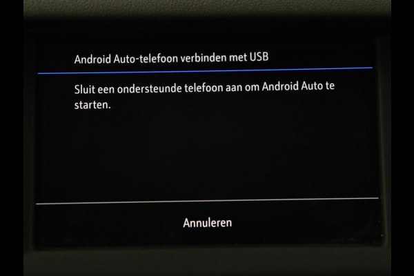 Opel Insignia Sports Tourer 1.5 Turbo Business Executive Aut. Trekhaak | Cruise Control | Carplay | Climate Control | Stoelverwarming | Stuurverwarming | Parkeersensor