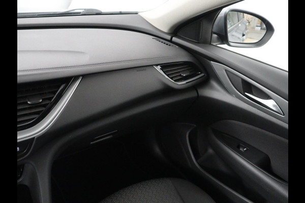 Opel Insignia Sports Tourer 1.5 Turbo Business Executive Aut. Trekhaak | Cruise Control | Carplay | Climate Control | Stoelverwarming | Stuurverwarming | Parkeersensor