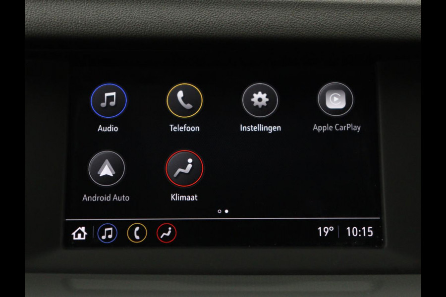 Opel Insignia Sports Tourer 1.5 Turbo Business Executive Aut. Trekhaak | Cruise Control | Carplay | Climate Control | Stoelverwarming | Stuurverwarming | Parkeersensor