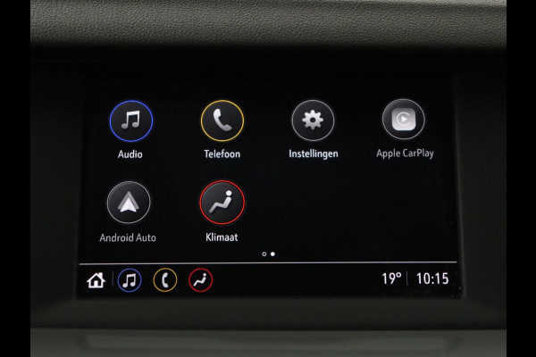 Opel Insignia Sports Tourer 1.5 Turbo Business Executive Aut. Trekhaak | Cruise Control | Carplay | Climate Control | Stoelverwarming | Stuurverwarming | Parkeersensor