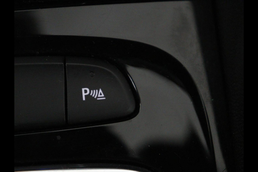 Opel Insignia Sports Tourer 1.5 Turbo Business Executive Aut. Trekhaak | Cruise Control | Carplay | Climate Control | Stoelverwarming | Stuurverwarming | Parkeersensor