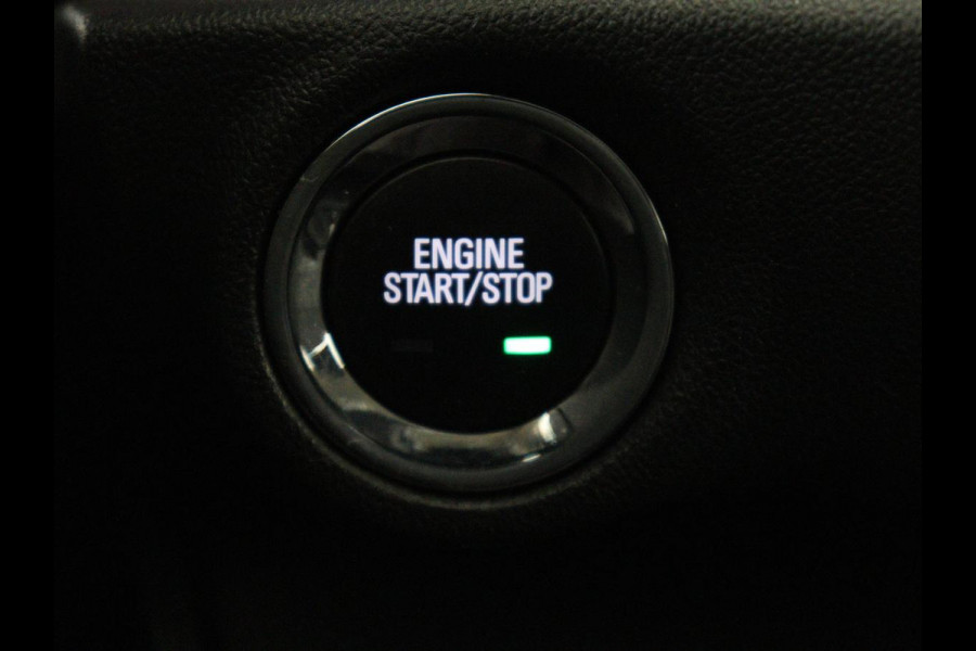 Opel Insignia Sports Tourer 1.5 Turbo Business Executive Aut. Trekhaak | Cruise Control | Carplay | Climate Control | Stoelverwarming | Stuurverwarming | Parkeersensor