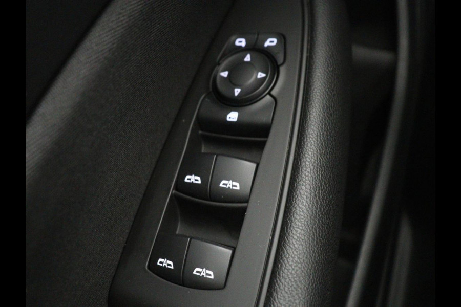 Opel Insignia Sports Tourer 1.5 Turbo Business Executive Aut. Trekhaak | Cruise Control | Carplay | Climate Control | Stoelverwarming | Stuurverwarming | Parkeersensor