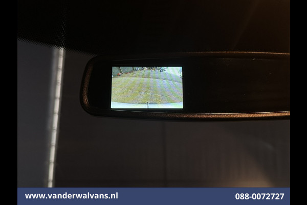 Mercedes-Benz Sprinter 211 CDI L2H2 Euro6 Airco | Camera | Trekhaak Bijrijdersbank