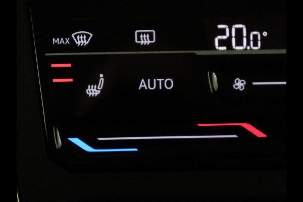 Volkswagen Taigo 1.0 TSI Life Virtual | Climate Control | Navi | Climate Control | Parkeersensor | DAB+ | Carplay | Stoelverwarming | Cruise Control