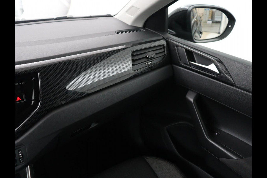 Volkswagen Taigo 1.0 TSI Life Virtual | Climate Control | Navi | Climate Control | Parkeersensor | DAB+ | Carplay | Stoelverwarming | Cruise Control