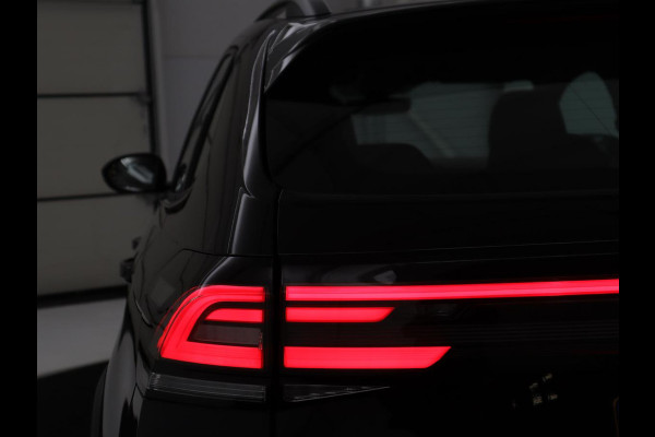 Volkswagen Taigo 1.0 TSI Life Virtual | Climate Control | Navi | Climate Control | Parkeersensor | DAB+ | Carplay | Stoelverwarming | Cruise Control