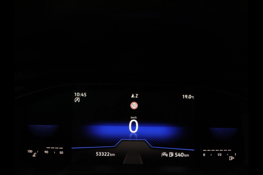 Volkswagen Taigo 1.0 TSI Life Virtual | Climate Control | Navi | Climate Control | Parkeersensor | DAB+ | Carplay | Stoelverwarming | Cruise Control