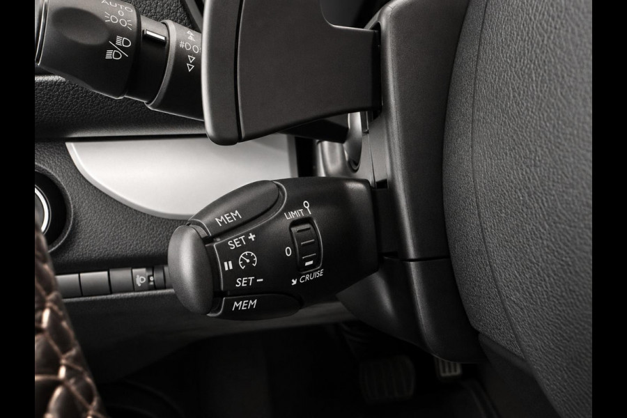 Fiat Scudo 2.0 MultiJet L3H1 SX Airco Navi Carplay Cruise Control Lang L3 PDC V/A +Camera