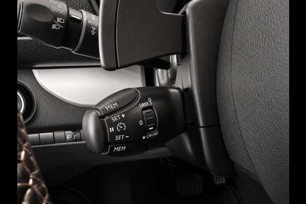 Fiat Scudo 2.0 MultiJet L3H1 SX Airco Navi Carplay Cruise Control Lang L3 PDC V/A +Camera