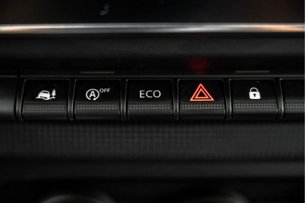 Renault Trafic 2.0 dCi 110 L2H1 | 1e Eigenaar | LED | Camera | Cruise | PDC | Airco