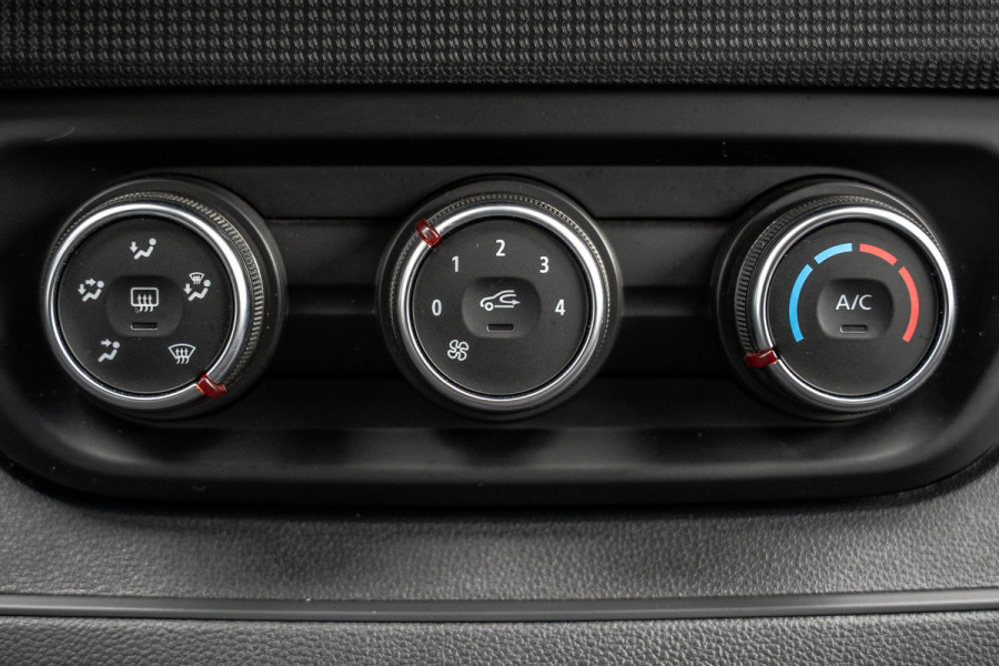 Renault Trafic 2.0 dCi 110 L2H1 | 1e Eigenaar | LED | Camera | Cruise | PDC | Airco