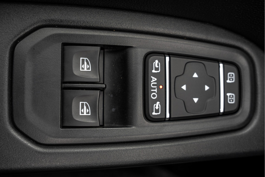 Renault Trafic 2.0 dCi 110 L2H1 | 1e Eigenaar | LED | Camera | Cruise | PDC | Airco