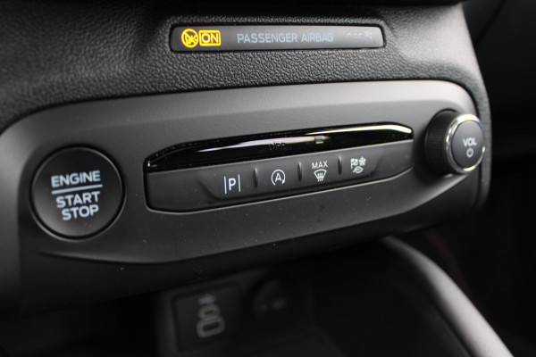 Ford Focus 1.0 EcoBoost Hybrid ST Line X | Panoramadak | Matrix | Winterpack |