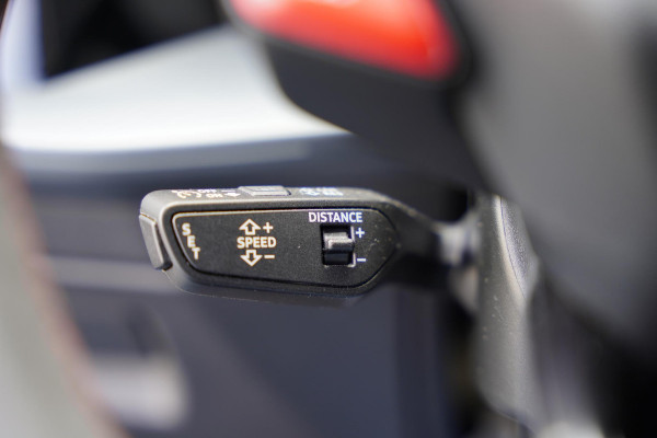 Audi RS 3 SPORTBACK 2.5 TFSI Quattro