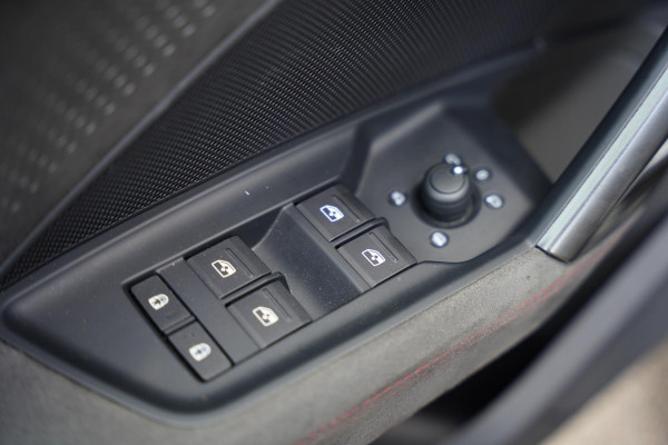 Audi RS 3 SPORTBACK 2.5 TFSI Quattro