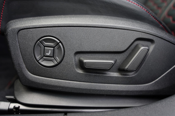 Audi RS 3 SPORTBACK 2.5 TFSI Quattro