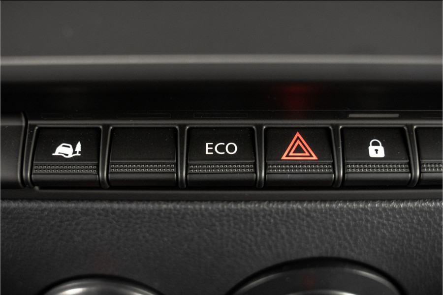 Renault Master Bleu DCI 135PK | L2H2 | Nieuw | Navi | 3-Zits | LED | Cruise | Airco