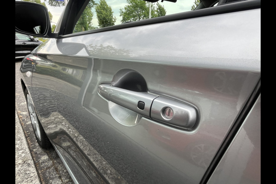 Suzuki Swift 1.2 Select Smart Hybrid CVT Automaat | Meerdere kleuren beschikbaar | €2.200,- voordeel | Adapt. Cruise | Camera | Stoelverwarming | 16'' | Dodehoek | Carplay/Android Auto | Smart Entry |