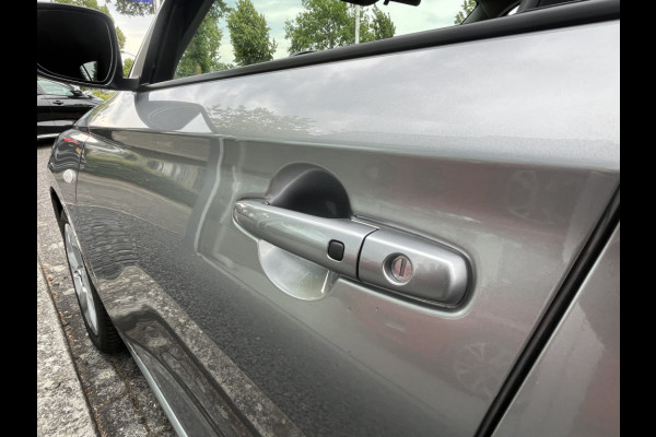 Suzuki Swift 1.2 Select Smart Hybrid CVT Automaat | Meerdere kleuren beschikbaar | €2.200,- voordeel | Adapt. Cruise | Camera | Stoelverwarming | 16'' | Dodehoek | Carplay/Android Auto | Smart Entry |