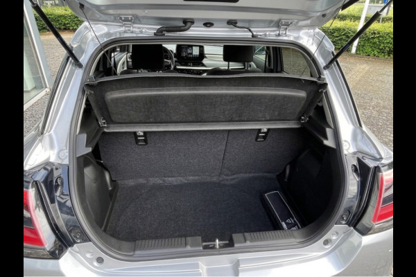 Suzuki Swift 1.2 Select Smart Hybrid CVT Automaat | Meerdere kleuren beschikbaar | €2.200,- voordeel | Adapt. Cruise | Camera | Stoelverwarming | 16'' | Dodehoek | Carplay/Android Auto | Smart Entry |