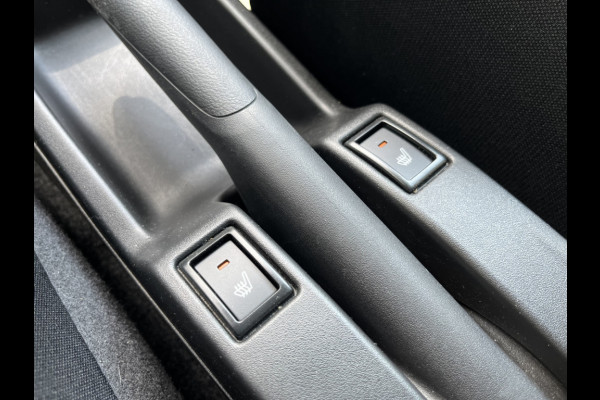 Suzuki Swift 1.2 Select Smart Hybrid CVT Automaat | Meerdere kleuren beschikbaar | €2.200,- voordeel | Adapt. Cruise | Camera | Stoelverwarming | 16'' | Dodehoek | Carplay/Android Auto | Smart Entry |