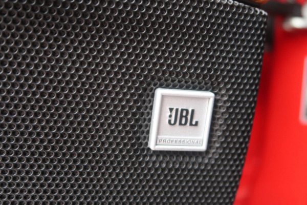 Ferrari F8 Spider 3.9 V8 HELE Carbon Pack